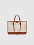 Christina Tote Bag